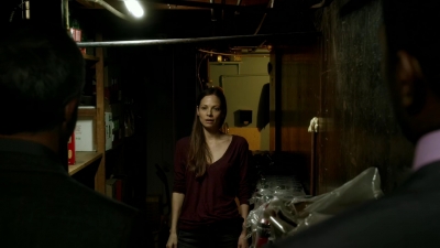BOSCH_-_E3X03_GOD_SEES_025.jpg
