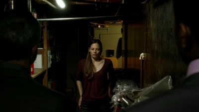BOSCH_-_E3X03_GOD_SEES_035.jpg