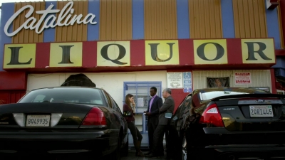BOSCH_-_E3X03_GOD_SEES_051.jpg