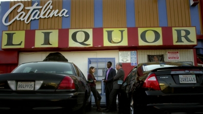 BOSCH_-_E3X03_GOD_SEES_061.jpg