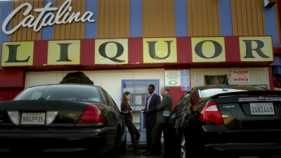 BOSCH_-_E3X03_GOD_SEES_069.jpg