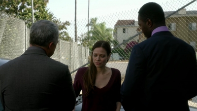 BOSCH_-_E3X03_GOD_SEES_101.jpg