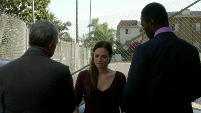BOSCH_-_E3X03_GOD_SEES_108.jpg