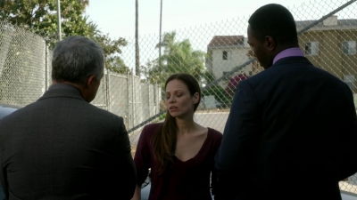 BOSCH_-_E3X03_GOD_SEES_110.jpg