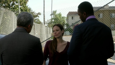 BOSCH_-_E3X03_GOD_SEES_111.jpg