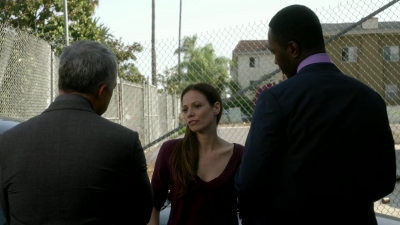 BOSCH_-_E3X03_GOD_SEES_112.jpg