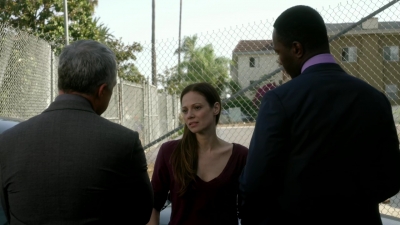 BOSCH_-_E3X03_GOD_SEES_113.jpg
