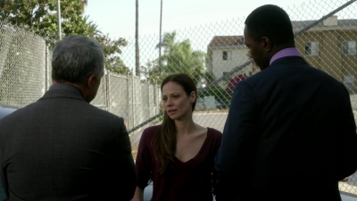 BOSCH_-_E3X03_GOD_SEES_114.jpg
