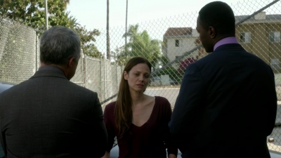 BOSCH_-_E3X03_GOD_SEES_119.jpg