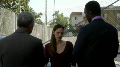 BOSCH_-_E3X03_GOD_SEES_123.jpg