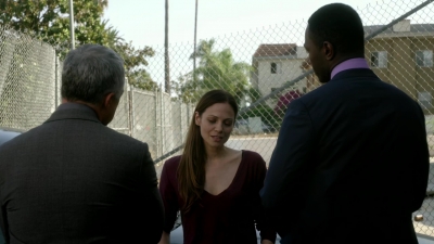 BOSCH_-_E3X03_GOD_SEES_129.jpg