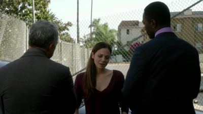 BOSCH_-_E3X03_GOD_SEES_131.jpg