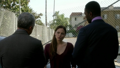 BOSCH_-_E3X03_GOD_SEES_133.jpg