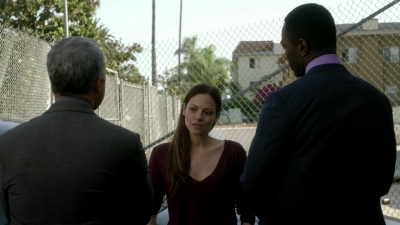 BOSCH_-_E3X03_GOD_SEES_135.jpg