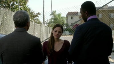 BOSCH_-_E3X03_GOD_SEES_136.jpg