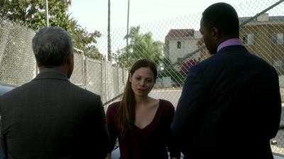 BOSCH_-_E3X03_GOD_SEES_137.jpg