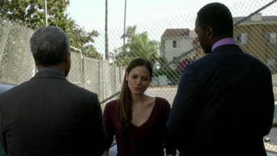 BOSCH_-_E3X03_GOD_SEES_139.jpg