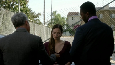 BOSCH_-_E3X03_GOD_SEES_141.jpg