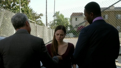 BOSCH_-_E3X03_GOD_SEES_143.jpg