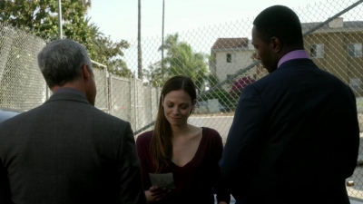 BOSCH_-_E3X03_GOD_SEES_145.jpg