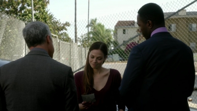 BOSCH_-_E3X03_GOD_SEES_148.jpg