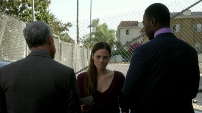 BOSCH_-_E3X03_GOD_SEES_149.jpg
