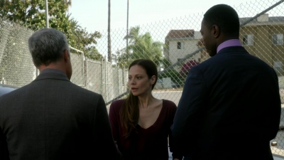 BOSCH_-_E3X03_GOD_SEES_151.jpg
