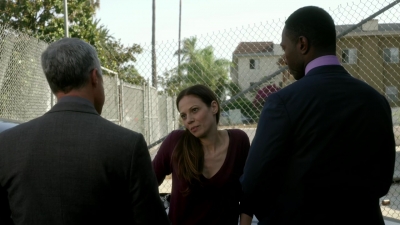 BOSCH_-_E3X03_GOD_SEES_156.jpg