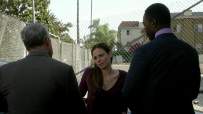 BOSCH_-_E3X03_GOD_SEES_158.jpg