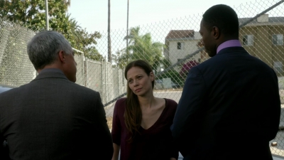 BOSCH_-_E3X03_GOD_SEES_161.jpg