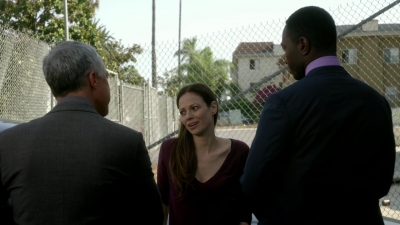 BOSCH_-_E3X03_GOD_SEES_164.jpg
