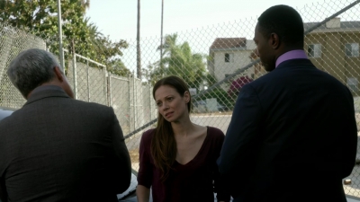 BOSCH_-_E3X03_GOD_SEES_169.jpg