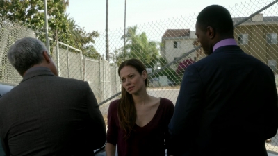 BOSCH_-_E3X03_GOD_SEES_171.jpg