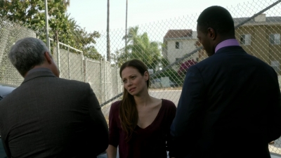 BOSCH_-_E3X03_GOD_SEES_172.jpg