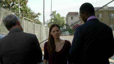 BOSCH_-_E3X03_GOD_SEES_173.jpg