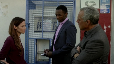 BOSCH_-_E3X03_GOD_SEES_175.jpg