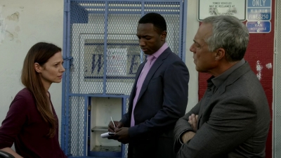 BOSCH_-_E3X03_GOD_SEES_176.jpg