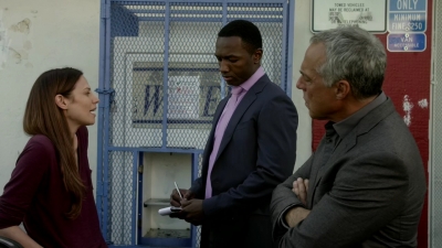 BOSCH_-_E3X03_GOD_SEES_178.jpg
