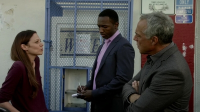 BOSCH_-_E3X03_GOD_SEES_179.jpg