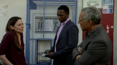 BOSCH_-_E3X03_GOD_SEES_181.jpg