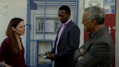 BOSCH_-_E3X03_GOD_SEES_184.jpg