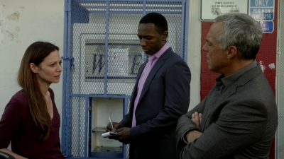 BOSCH_-_E3X03_GOD_SEES_185.jpg