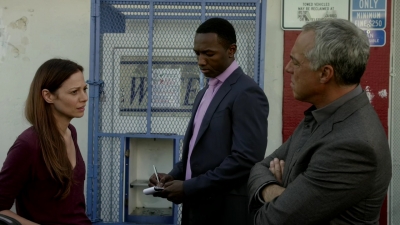 BOSCH_-_E3X03_GOD_SEES_186.jpg