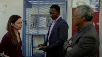 BOSCH_-_E3X03_GOD_SEES_187.jpg