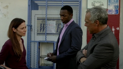 BOSCH_-_E3X03_GOD_SEES_189.jpg