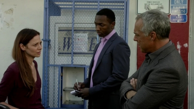BOSCH_-_E3X03_GOD_SEES_190.jpg