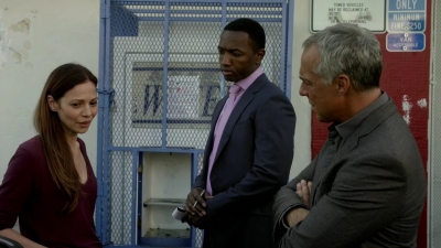 BOSCH_-_E3X03_GOD_SEES_193.jpg