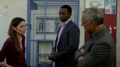 BOSCH_-_E3X03_GOD_SEES_200.jpg