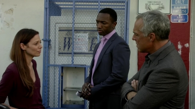 BOSCH_-_E3X03_GOD_SEES_202.jpg