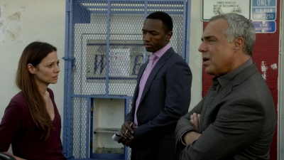 BOSCH_-_E3X03_GOD_SEES_208.jpg